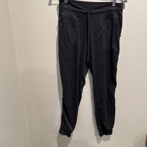 Lole Ladies'‎ Lounge Jogger Relaxed Fit Drawstring 26" Inseam